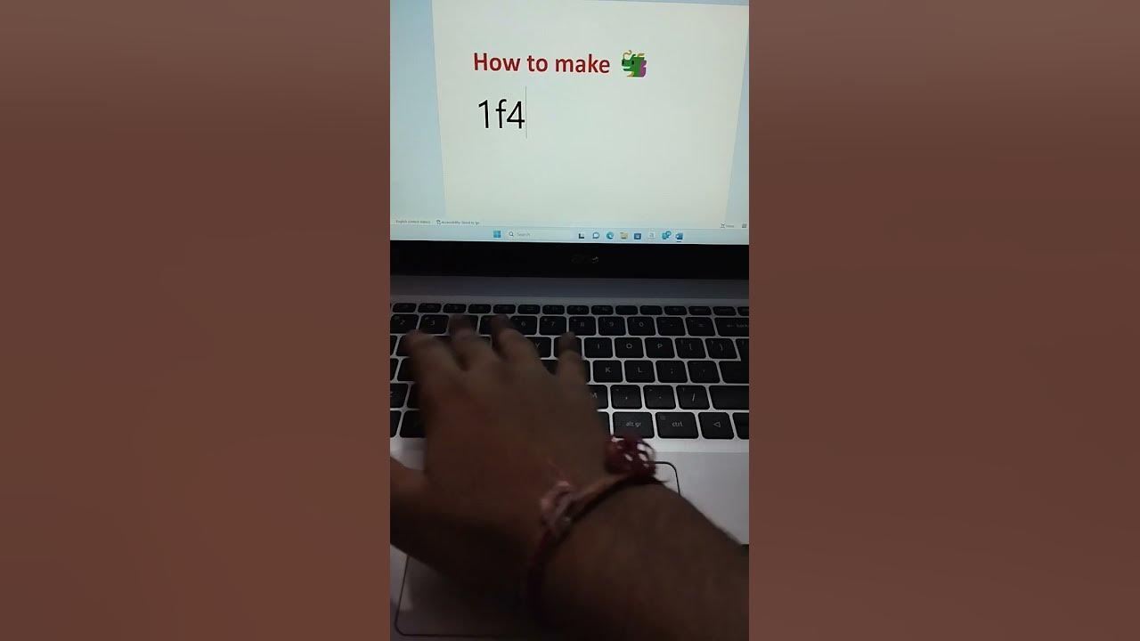 how-to-make-symbol-in-ms-word-viralvideo-trending-msword