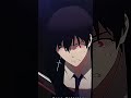 ga espek sama episode ini ð«¢ð yg tau ð€«#darkmoon #anime #masukberandayoutube