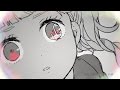 Deco*27 ft. 初音ミク - Fakery Tale (Otogibanashi) 音偽バナシ (English Subtitles)