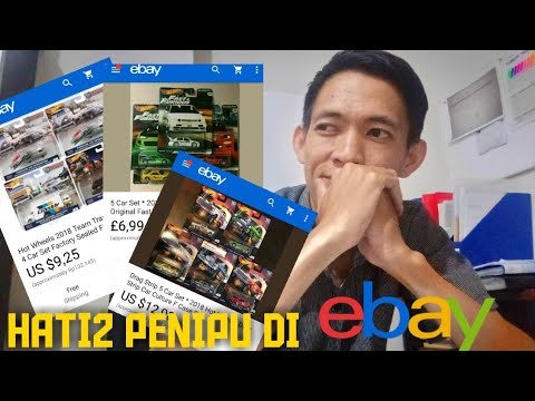 Cara Belanja di Situs Amazon Amerika (USA) - Bisa Bayar di Alfamart via HargaDunia. 