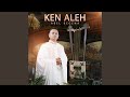 Zim Ayilm 