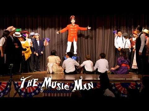 the-music-man