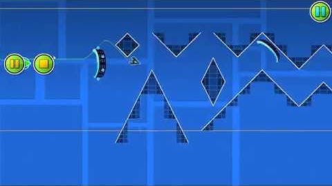 WMC 27 Layout (10 Stars)