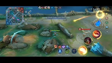 UPDATE TERBARU‼️SCRIPT DRONE VIEW MOBILE LEGENDS ANTI BANNED WORK RANKED NEW PATCH FREE NO PASSWORD