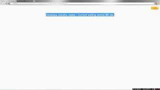Видео-гайд по установке модов на Spin Tires с ручной установкой. screenshot 5