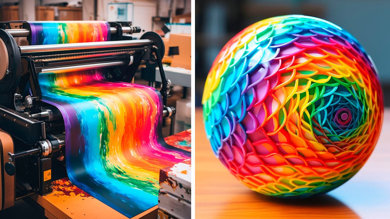 1-hour-oddly-satisfying-videos-that-will-relax-your-brain-youtube