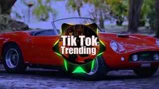 DJ TIKTOK TERBARU 2023 - DJ CINTA PERTAMA ( GAMMA ) - AWALNYA PANDANG PANDANGAN PALING ENAK SEDUNIA