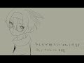【サバヒー】なんだか眠そうですね【UTAUカバー】