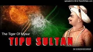 Jo Bharat ki shan he o Tipu sultan he remix DJ Quwali subscribe to my channel @Sardarkhan9130  ❤️🥰