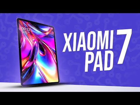 Vidéo de présentation