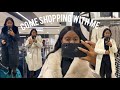 Edgars winter edition: boots_bag_jacket_ earrings and more