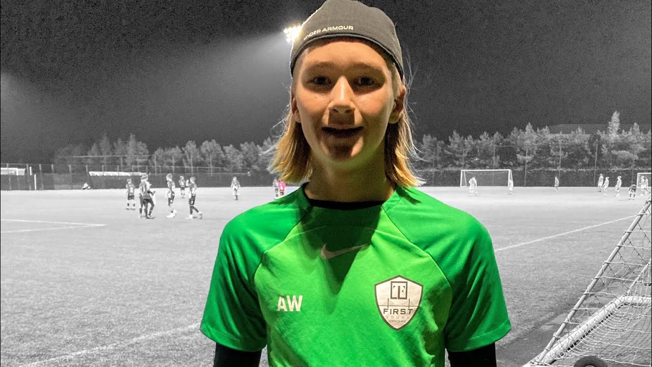 Penalty Save. Free Kick.One on One 