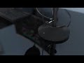 MAONO マイク USBマイク コンデンサーマイク PC用マイク 192KHZ/24BIT マイクセット 高音質 高音質 単一指向性 マイクスタンド付き 録音/生放送/YOUTUBE