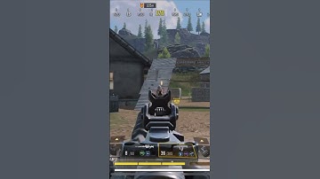 Bot Kill || The WarZone || Bot Bot