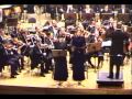 K. Penderecki -- „Polish Requiem" Recordare, Jesu pie