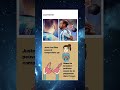 Juste Les Filles Peuvent Comprendre ça Memes Humour Viralshort Funny Drole Juste Les Filles Peuvent Comprendre ça Memes Humour Viralshort Funny Drole