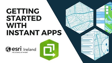Getting Started with Instant Apps | Video Tutorial