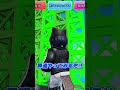 無料で『ロバックス』が貰えるマップに潜入してみた結果...😯#shorts