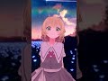 今夜は配信！歌枠だ～！[もちみち]