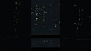I Turned a Spare Raspberry Pi Into a Tiny ASCII Ocean