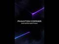 Phantom Corner – Distorted 808 Phonk | VOL.1 #11