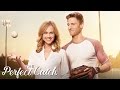 Preview - The Perfect Catch  starring Nikki Deloach and Andrew Walker - Hallmark Channel
