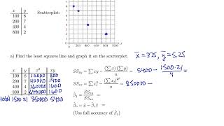 Math 241 Section 11.2 Example 1 Part 1