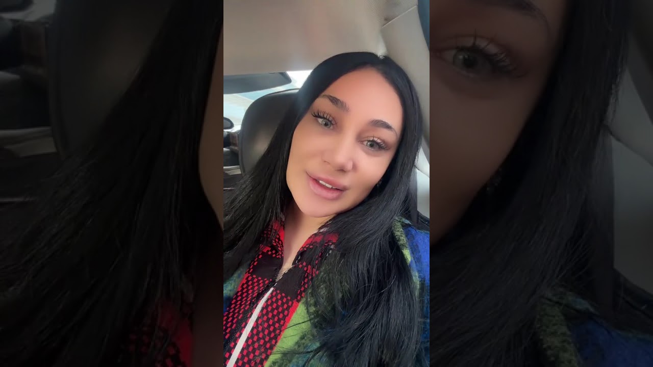 Mehribandan ismarış: “Heç kim bu dünyadan heçnə aparmayıb, çalışın heç kimin çörəyi ilə oynamayın”