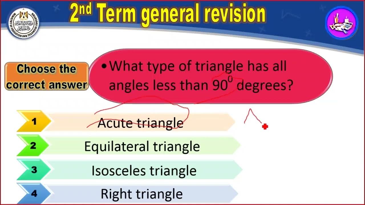 Math Primary 5 Second Term General Revision 2 YouTube math-primary-5-second-term-general-revision-2-youtube