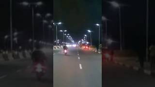 Driving In Port Harcourt Road Aba At Night Be Like  Abia Rising govalexotti aba