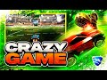 Playing with Viewers! Rocket League LIVE 🔴