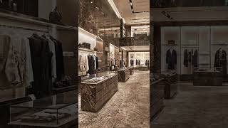 #ROSEROSA #ArchitecturalFilm #PGS4020 #FurnitureWrap #DecorativeWallFilm #Shorts