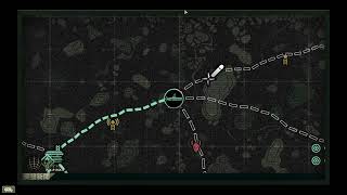Barotrauma Outpost recovery 2