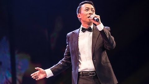 Chiếc Khăn Piêu (Doãn Nho)  - cs: Việt Hoàn