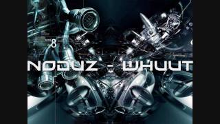 Noduz Dubstep - Whuut (HD)