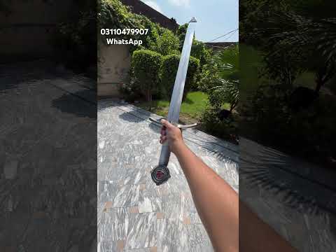 #swordartonline #swordfighting #damascus #knifeskills #usa #usashorts