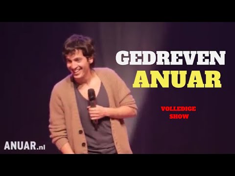 Video: 5 Mees Algemene Foute In Die Maak Van Olivier-slaai