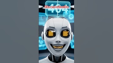 Predicting the Future: Science or Silicon Sorcery? #chatgpt #bitcoin #web3