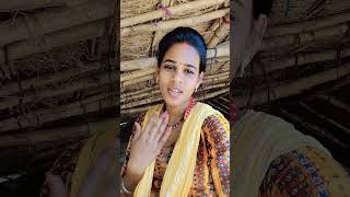 khushbu Kashyap official subscribe 🫅