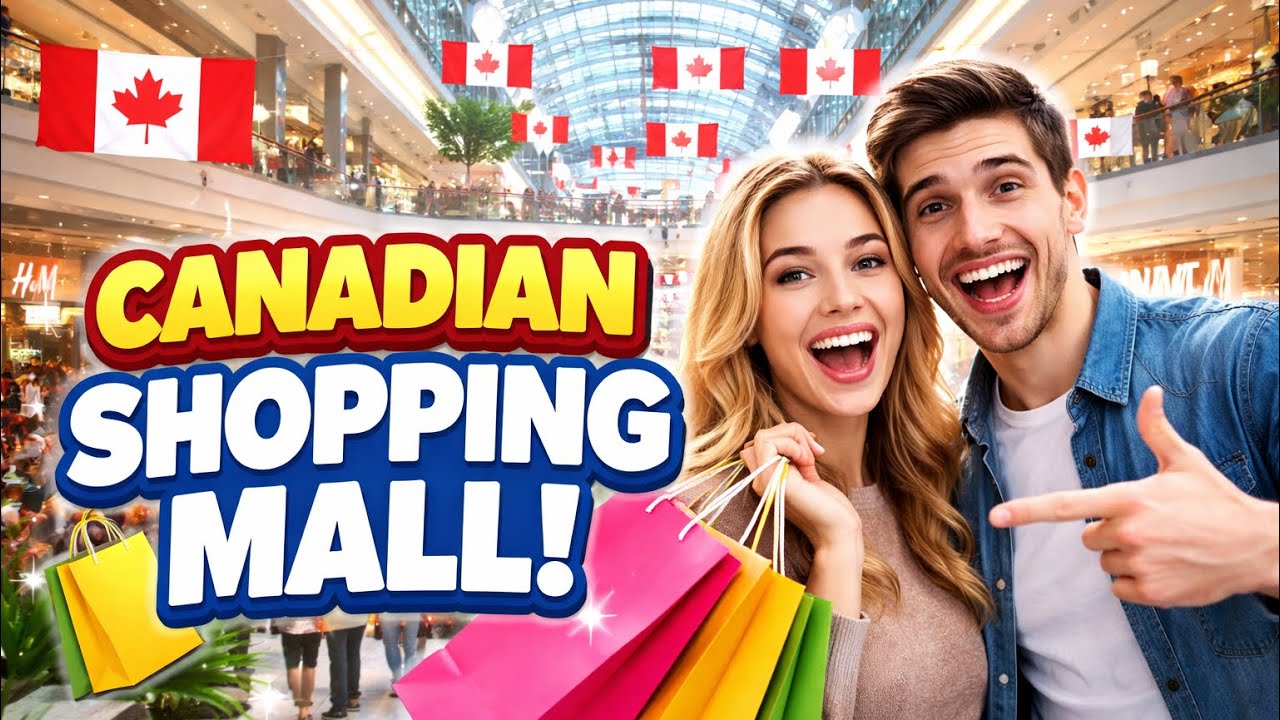 Guess the name of the shopping mall???????