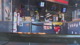 Fremont Cinemas closing, owner filing bankruptcy