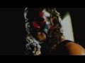 WWE Raw Kane Promo 2002 