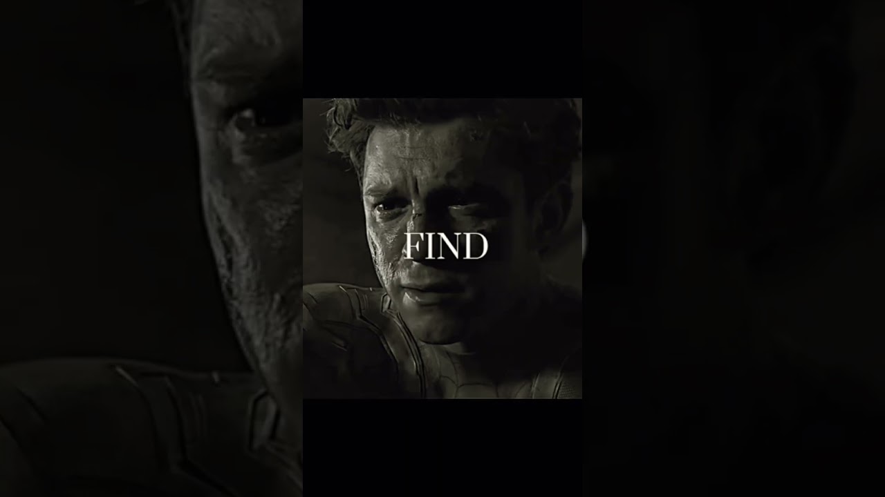 Can’t wait for bnd #spiderman #marvel #edit #tomholland #spidermannowayhome #brandnewday #fyp