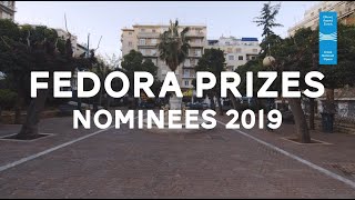 Co - Operative - Greek National Opera Resimi