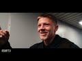 ALL ACCESS: Evropská liga je zpátky