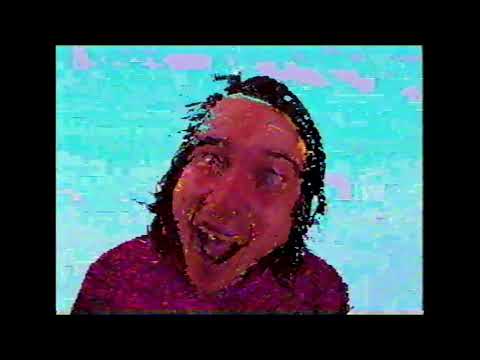 King Gizzard & The Lizard Wizard - Black Hot Soup