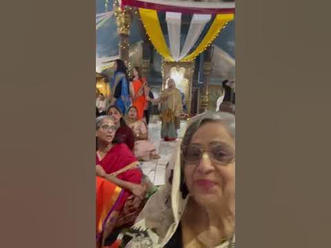 iskcon vancouver holi