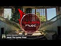 Charles Sebastian - Just To Love You (ft. Junior Paes)