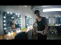KEKASIH BAYANGAN Cakra Khan | Unplugged Cover by Anji Manji KEKASIH BAYANGAN Cakra Khan | Unplugged Cover by Anji Manji