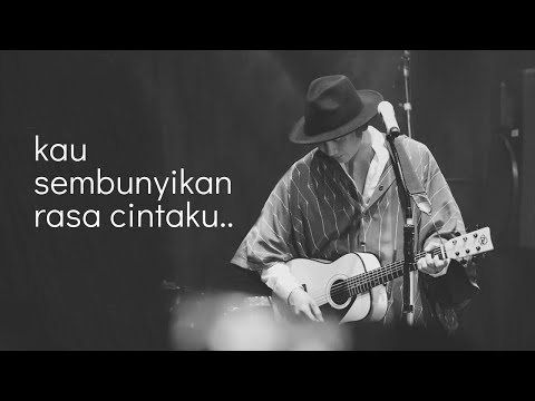 KEKASIH BAYANGAN (Cakra Khan) | Unplugged Cover by Anji Manji KEKASIH BAYANGAN (Cakra Khan) | Unplugged Cover by Anji Manji